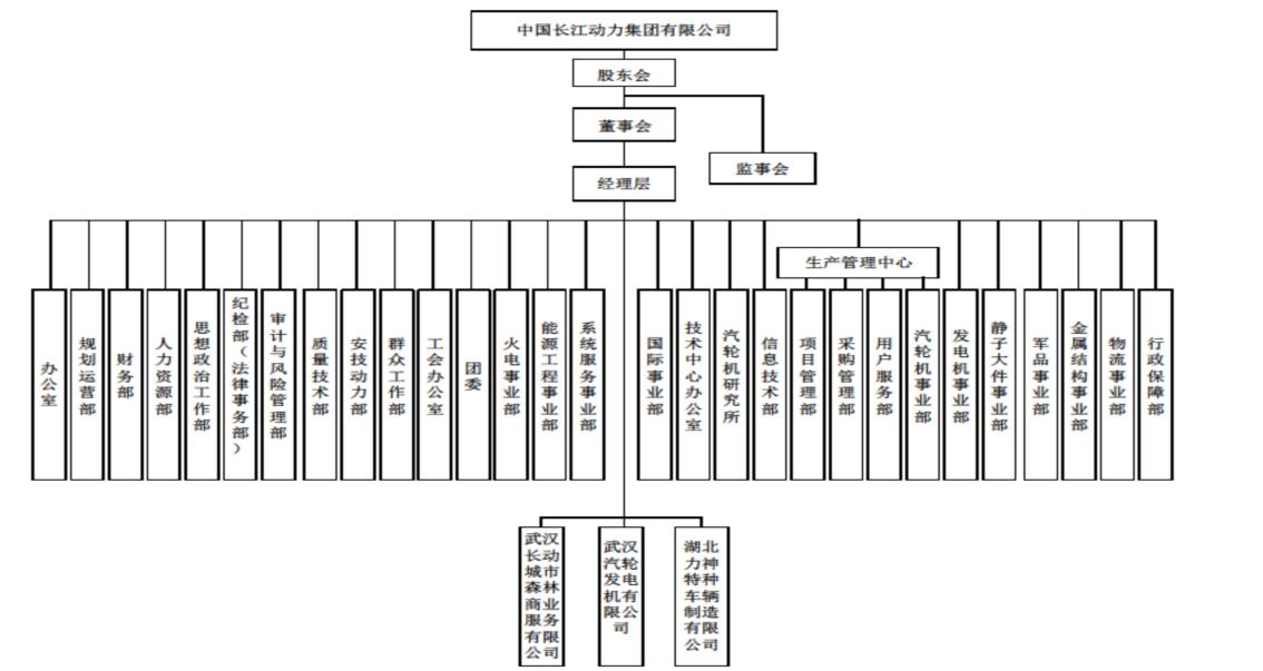 圖片1.jpg